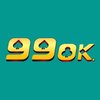 Avatar of 99oklocker