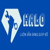Avatar of Sửa Điện Lạnh Đà Nẵng HaLo