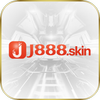 Avatar of J888