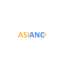 Avatar of asianc