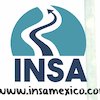 Avatar of INSA MEXICO