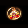 Avatar of SUNWIN - Link tải game sun win chính chủ 2024