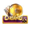 Avatar of Choáng Club