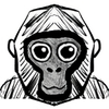 Avatar of Benosoft
