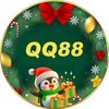 Avatar of qq8sco