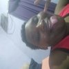 Avatar of wx28709
