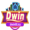 Avatar of dwin68icu