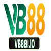 Avatar of vb88iiobw
