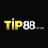 Avatar of Tip88