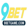 Avatar of 9betgamecomvp
