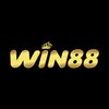 Avatar of WIN88 com im