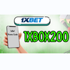 Avatar of 1xbetfreecodes34