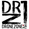 Avatar of dronezone.hu