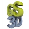 Avatar of gstudio3d