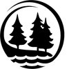 Avatar of Bemidji State University Biology Department