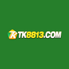 Avatar of tk8813com