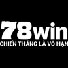 Avatar of 78win