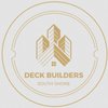 Avatar of ssdeckbuilders
