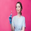 Avatar of Botox injections during menstruation