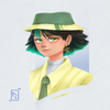 Avatar of Jay