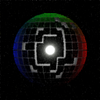Avatar of DiscoHead
