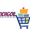 Avatar of tichgop