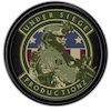 Avatar of UnderSiege Productionz