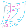 Avatar of firedorn.art