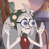 Avatar of Zer0001
