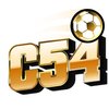 Avatar of c54my