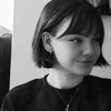 Avatar of daniela zap