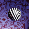 Avatar of Heteroglaux3D
