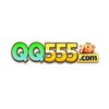 Avatar of qq555netbr
