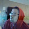 Avatar of dragonspyke22