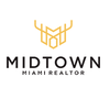 Avatar of Midtown Miami Group