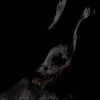 Avatar of BlackSleepery
