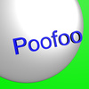 Avatar of Poofoo