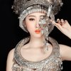 Avatar of hongsheng