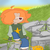 Avatar of ST4RLIGHT14