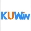 Avatar of Nhà cái KUWIN