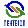 Avatar of Thuoc Da Day Nextbion