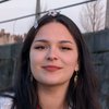 Avatar of SaraMiedler