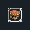 Avatar of burg3er
