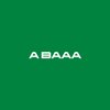 Avatar of A BAAA