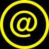 Avatar of tayssm
