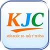 Avatar of KJC