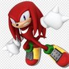 Avatar of NPC1060p