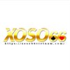Avatar of xoso66