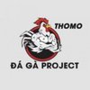 Avatar of ĐÁ GÀ TRỰC TIẾP THOMO