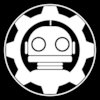 Avatar of Zaksta